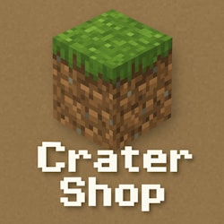 crater_shop