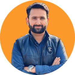 hasan_945