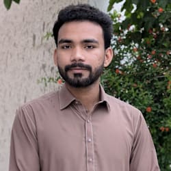 anees_younas444