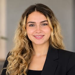 olivafreya2