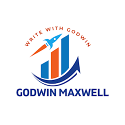 godwin_maxxwell