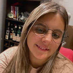 maia_brusotti
