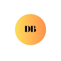 dewanshi11