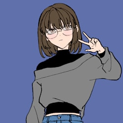 jessagatha