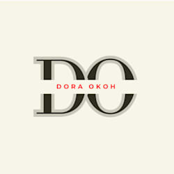 doraokoh
