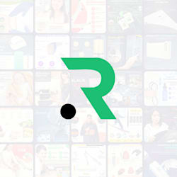 mr_listing