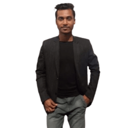 rabbihossain575