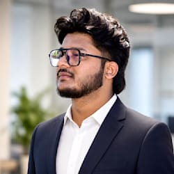adil12k