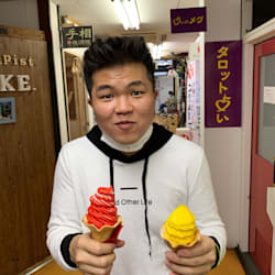 gustavonaoki