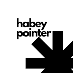 habeypointer