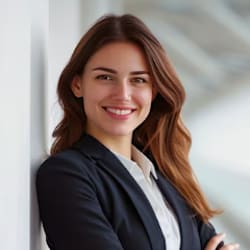 flora_annah