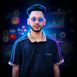 mdsherjul1029