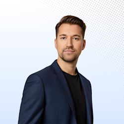 Mj Agency Photo