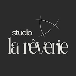 studiolareverie