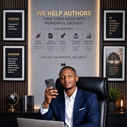 admakin_author