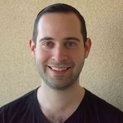 isaacgroisman