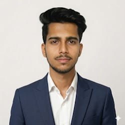 abhaypanigrahy