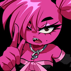 sukibon