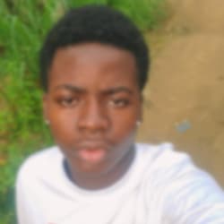 saints_boy