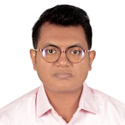 razid_rashedin