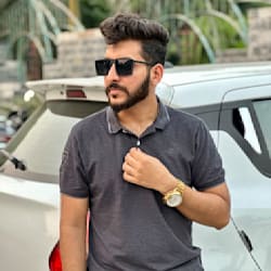 onlyroyal01