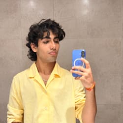 vedantsharma18