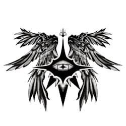 helskjebne
