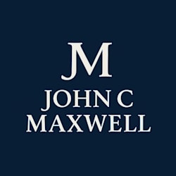 johncmaxwe