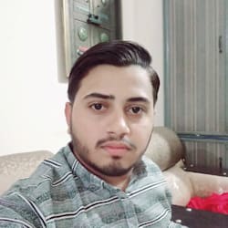 muneeb_seo12