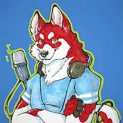 barkmusic