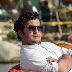 jsharaq