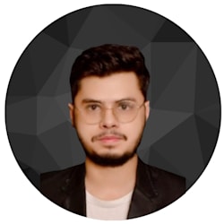 moeez_29
