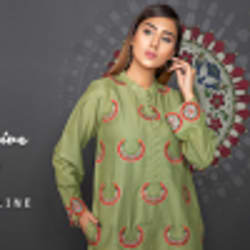 haseebasim1