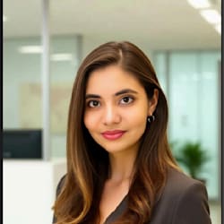 zainabxstudio