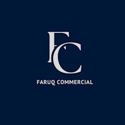 faruqmatter