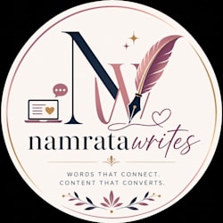 namrata77
