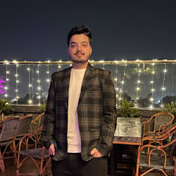 rthakur419