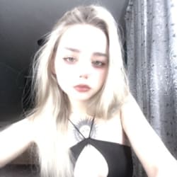 deadlilyy