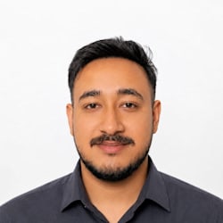 nishant2811