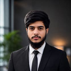 abdullahift_99