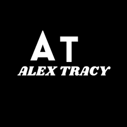 alextracy_1