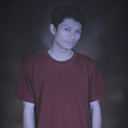 ulsvn03
