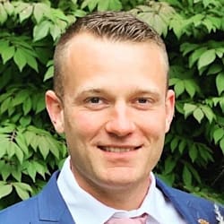 csmarketingllc