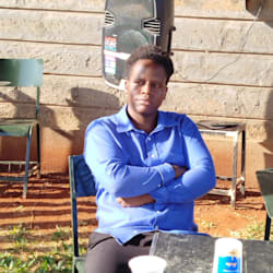 arsene_kip