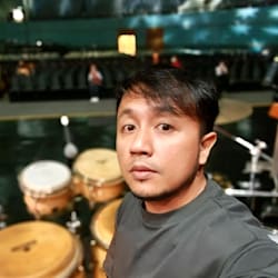 adrianmuhammad