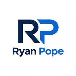 ryan_pope1