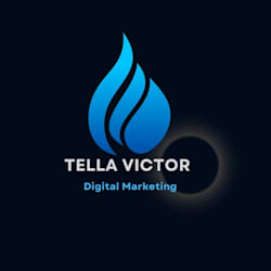 tellavictor