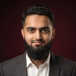 abubakar88209