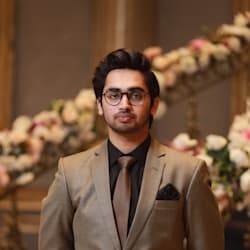 bilalsajid29