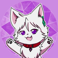 erubrightart